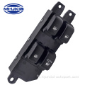 93570-26100 Commutateur de commande de fenêtre pour Hyundai Santa Fe